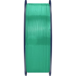 SUNLU PLA Transparent Mint Ice