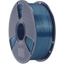 SUNLU PLA Transparent Ocean Haze