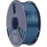 SUNLU PLA Transparent Ocean Haze