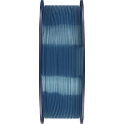 SUNLU PLA Transparent Ocean Haze