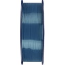 SUNLU PLA Transparent Ocean Haze