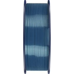 SUNLU PLA Transparent Ocean Haze