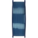 SUNLU PLA Transparent Ocean Haze