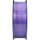 SUNLU PLA Transparent Grape Jelly