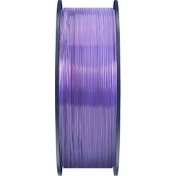 SUNLU PLA Transparent Grape Jelly