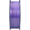 SUNLU PLA Transparent Grape Jelly