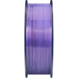 SUNLU PLA Transparent Grape Jelly