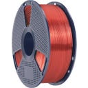 SUNLU PLA Transparent Strawberry Jam