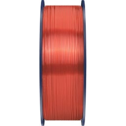 SUNLU PLA Transparent Strawberry Jam