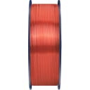 SUNLU PLA Transparent Strawberry Jam