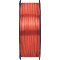 SUNLU PLA Transparent Strawberry Jam