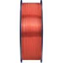 SUNLU PLA Transparent Strawberry Jam