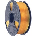 SUNLU PLA Transparent Orange Juice