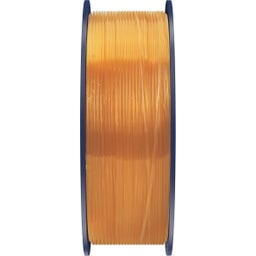 SUNLU PLA Transparent Orange Juice