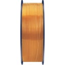 SUNLU PLA Transparent Orange Juice