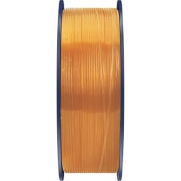 SUNLU PLA Transparent Orange Juice