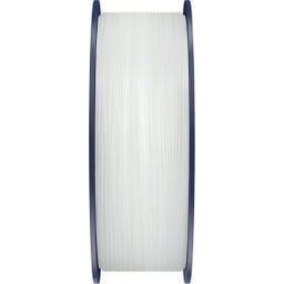 SUNLU PP Natural