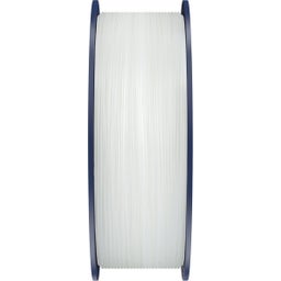 SUNLU PP Natural
