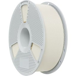 SUNLU ABS-GF Natural