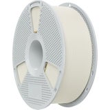 SUNLU ABS-GF Natural