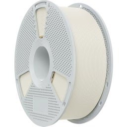 SUNLU ABS-GF Natural