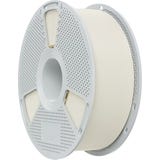 SUNLU ABS-GF Natural