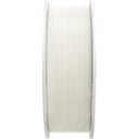 SUNLU ABS-GF Natural