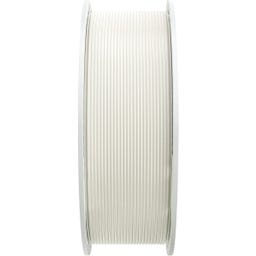 SUNLU ABS-GF Natural