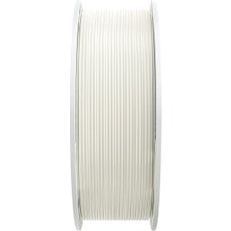 SUNLU ABS-GF Natural