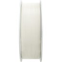 SUNLU ABS-GF Natural