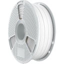 SUNLU PC Natural