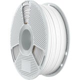 SUNLU PC Natural