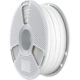 SUNLU PC Natural