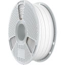 SUNLU PC Natural