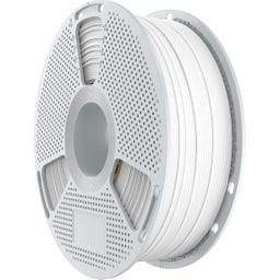 SUNLU PC Natural