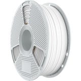SUNLU PC Natural
