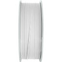 SUNLU PC Natural