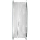 SUNLU PC Natural