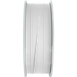 SUNLU PC Natural