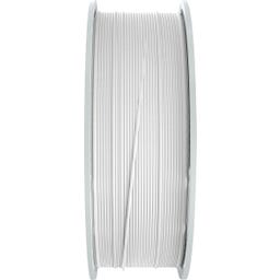 SUNLU PC Natural