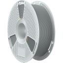 SUNLU PA6-GF Grey