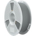 SUNLU PA6-GF Grey