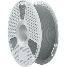 SUNLU PA6-GF Grey