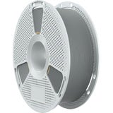 SUNLU PA6-GF Grey