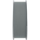 SUNLU PA6-GF Grey