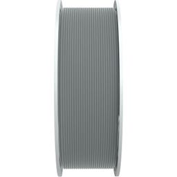 SUNLU PA6-GF Grey