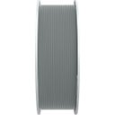 SUNLU PA6-GF Grey