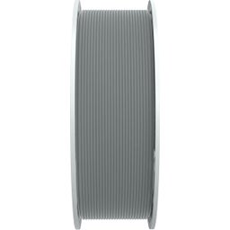 SUNLU PA6-GF Grey