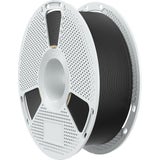 SUNLU PA6-GF Black