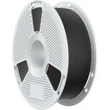 SUNLU PA6-GF Black